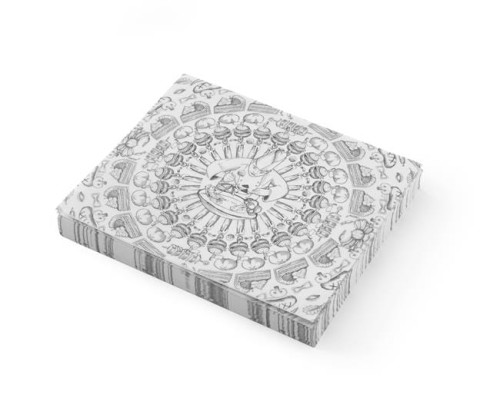 630e4ee41d7f5a8553d9547e6a223da0