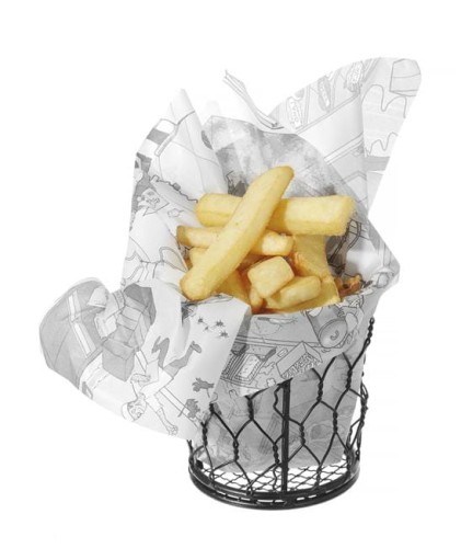 ece64a786a6bbc1fbe21c3413aef98df