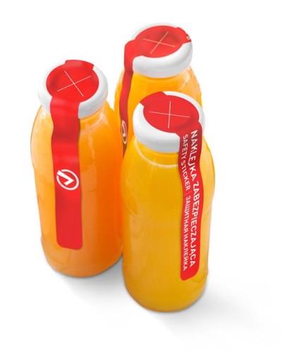 dc5704b2841e616ab1f1be47869d96a0