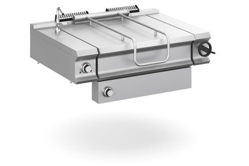 c4ed780539b8252f4b75f290093b580c