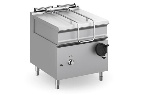 3107292d77dc8d7d5107bea064ca79de