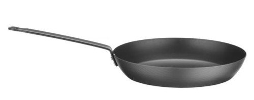 49d77f0a21088f4b94b3149f0e6b119d