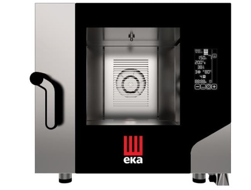 db4efecb2d24a37ed700f5e88ba225c3