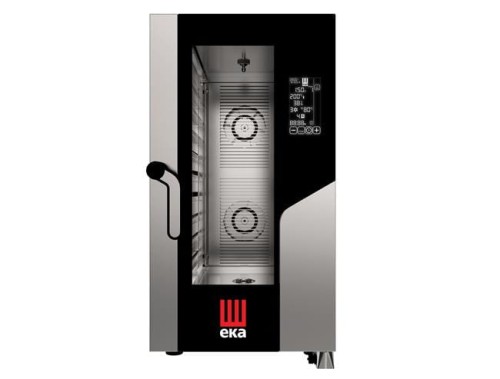 85dcfed813915d8078a48dbc225a720b