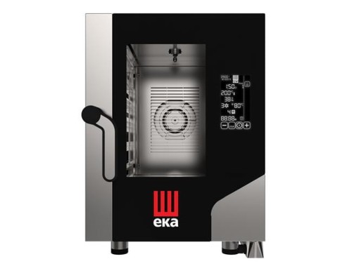 de3c89f6956ded9ecda8d84808a942d1