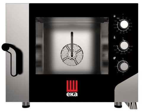 eaee6f2bc4ece867727314f5d4da6a4b