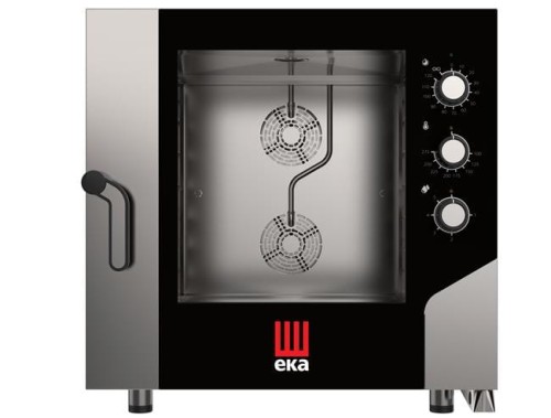 8b8af25bdb90baad9576cfe5ce9bb74f