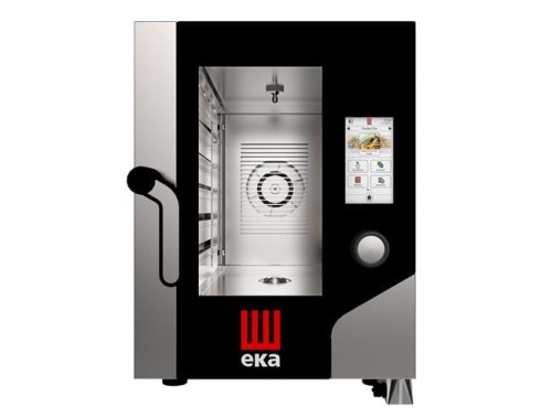 182a0063f0714943a27cfea0c00d34a5