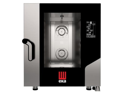 eb3d115b96ffae6e2651dccb3d116473