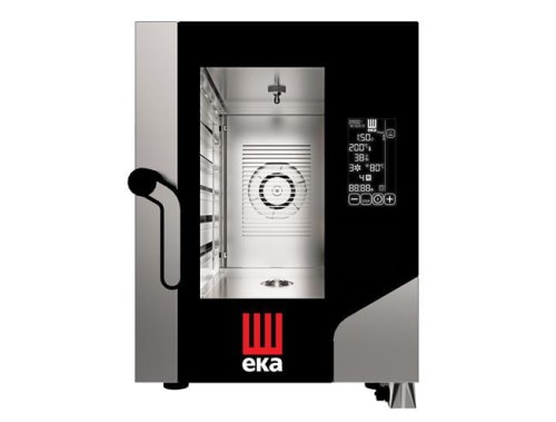 59fa7840a2e1134609e171069869af5b