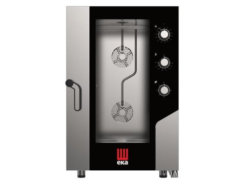 101aadf508cc04ab83f3ed5ae01291dd