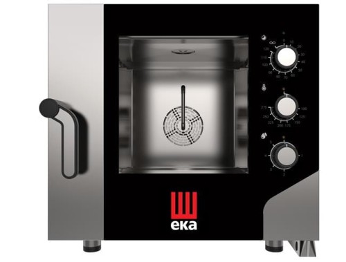 c3c5f85caf6a4dfb0b0a1fa0ac73b368