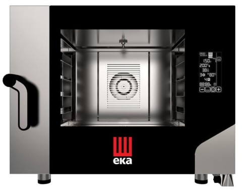 417465a73ff3d304e2ca572cd620fa3a