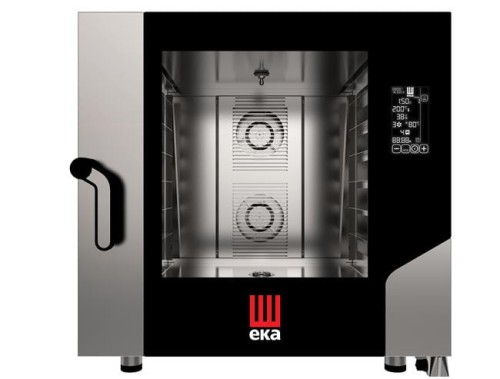 4111b26db2f4fd6fac8e211bdaefcf82