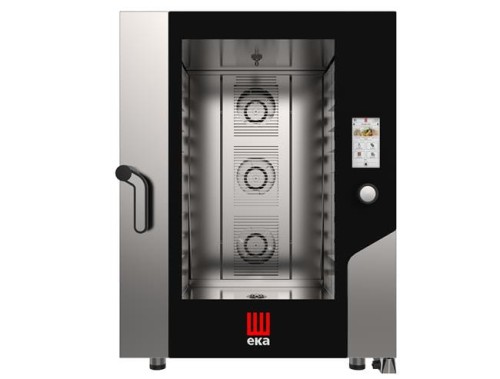 9f1231916df7e8b628322570f3f559dd