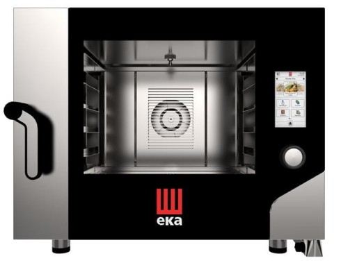 c171d8d5966b09aaddb4ce8b71f3fe57