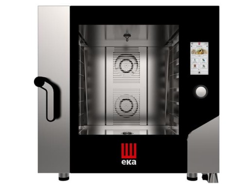 9c2faddf7802be2e64f3b05b7adc3320