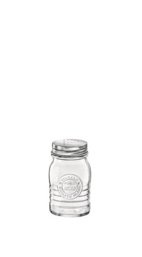 03ccb7c768fdefbf3f47b9945cb91f82