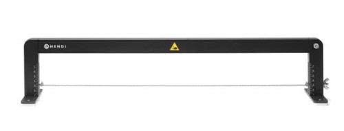 7cb9065438f511c7ce242fbd0fd81b67