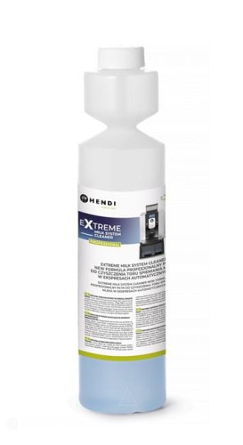 929bdb2b7525afbaeb7addf5322c093a