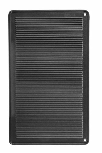 438b1f8fa4e48bb38071534f53a82a1d