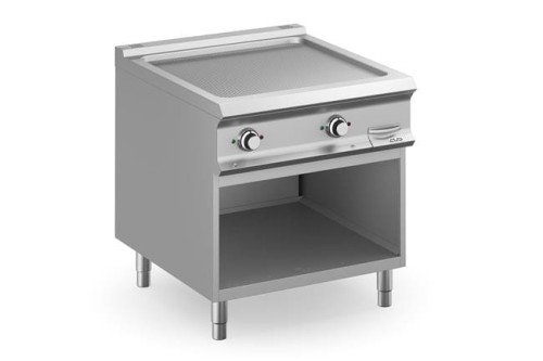 548f9736f251e05f253c8c1e6969fee3