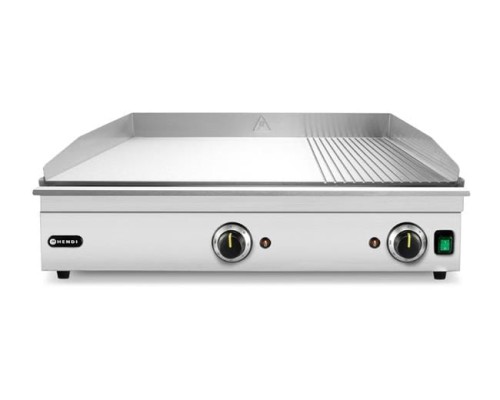 16e0890a7d9af8839d48cbcbd004646e