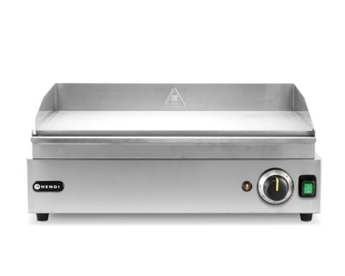 f60c56c4f013592df5c2e7e9b2429104