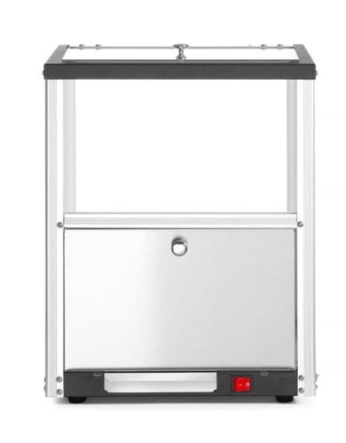 f86d472fb0beb9d5d5b37230f8173de5