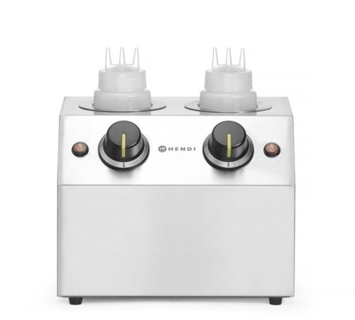 dad99326f76768839ceee0f4e2f7fff1