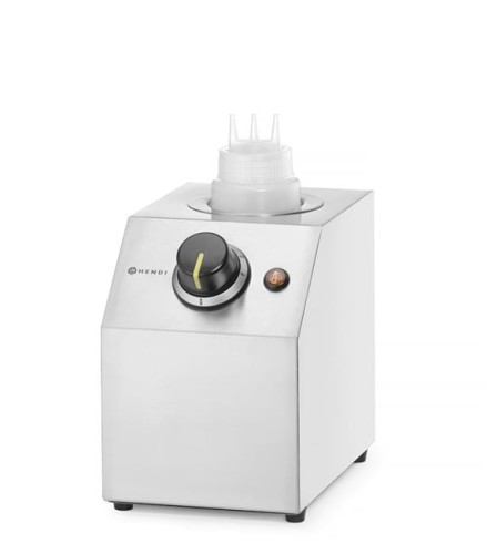 19c9da09b731fc88f80f9a5dde9ea317