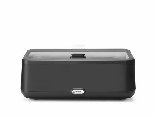 94d1c4ee8ba46f2e15a482dc629f906f