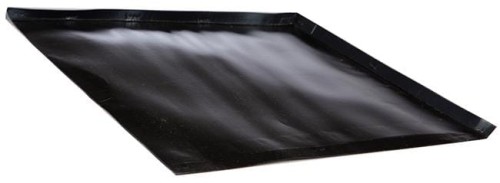 461f1311dd105fe1e6dfe078492219d2