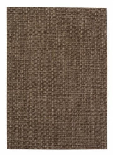 af6682577d76186035fb2ab80023836e