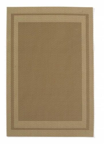 6348da8f658cd1b2821cf3c235fd9dde