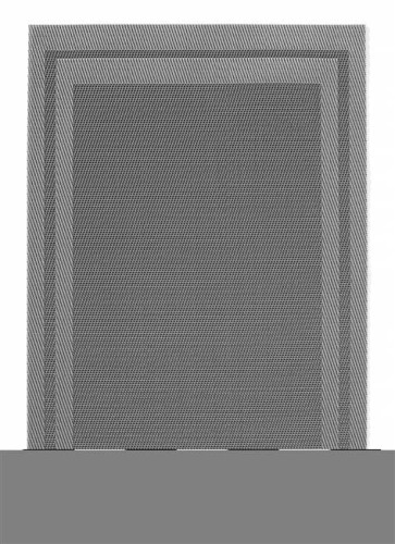 9f2797976692d7a232fb7b5d5fa1e695