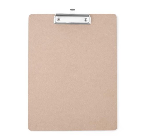 0f9a4efc9d82b9f5eb13fcf04c15bfaf