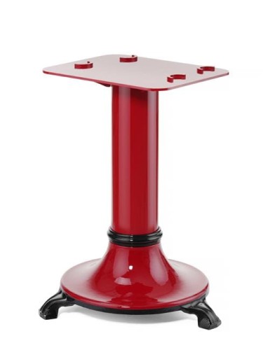 34c6b372e15ac6daf33c73137c30eb12