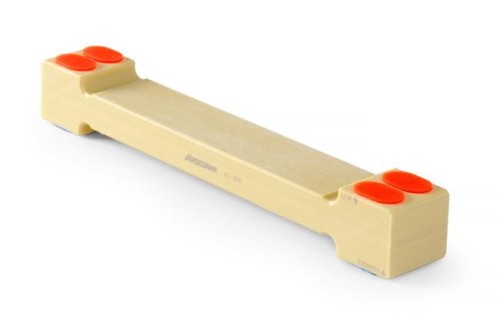 d41561da82b55c1d2258efc9feda7450