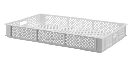 5d8bc19fbc4475ac7abce41d9166d618