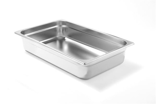 9d8e0b3eaffa489ccc1cb35384c1116b