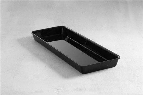 b4fe8945e2312f1465d3124791273413