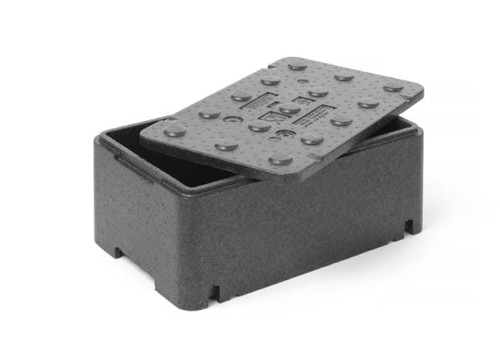 5e4e7a3b53d2b0537d253d27a8ac9dff