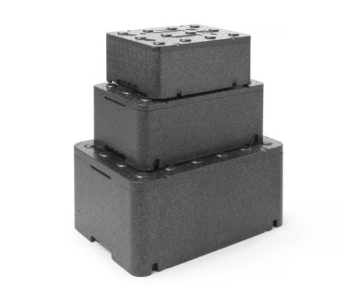 b0f6a61175e7b81beeeeea5c1c27a4cd