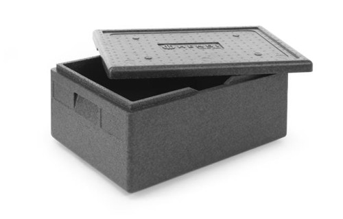 142238bb3824b34fc22a6936bf4a0d91