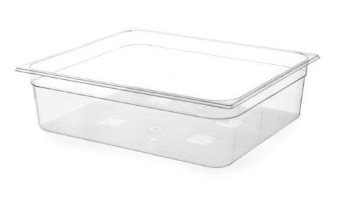 02fc4a0ba1f736e139aa9d80b87dd4d0