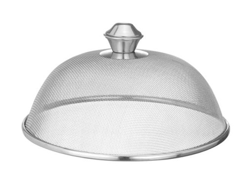 4d379d65277a9bd6794df0e1b6ddaa28