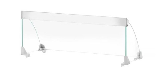 4a4dc849318872e0e97c3c7ac65efe39