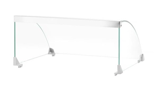 b2ed9305f5beba024b0e5544cf3dbf39