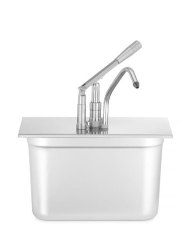 f8b430f9d9d6875296b4a0ce564f987e